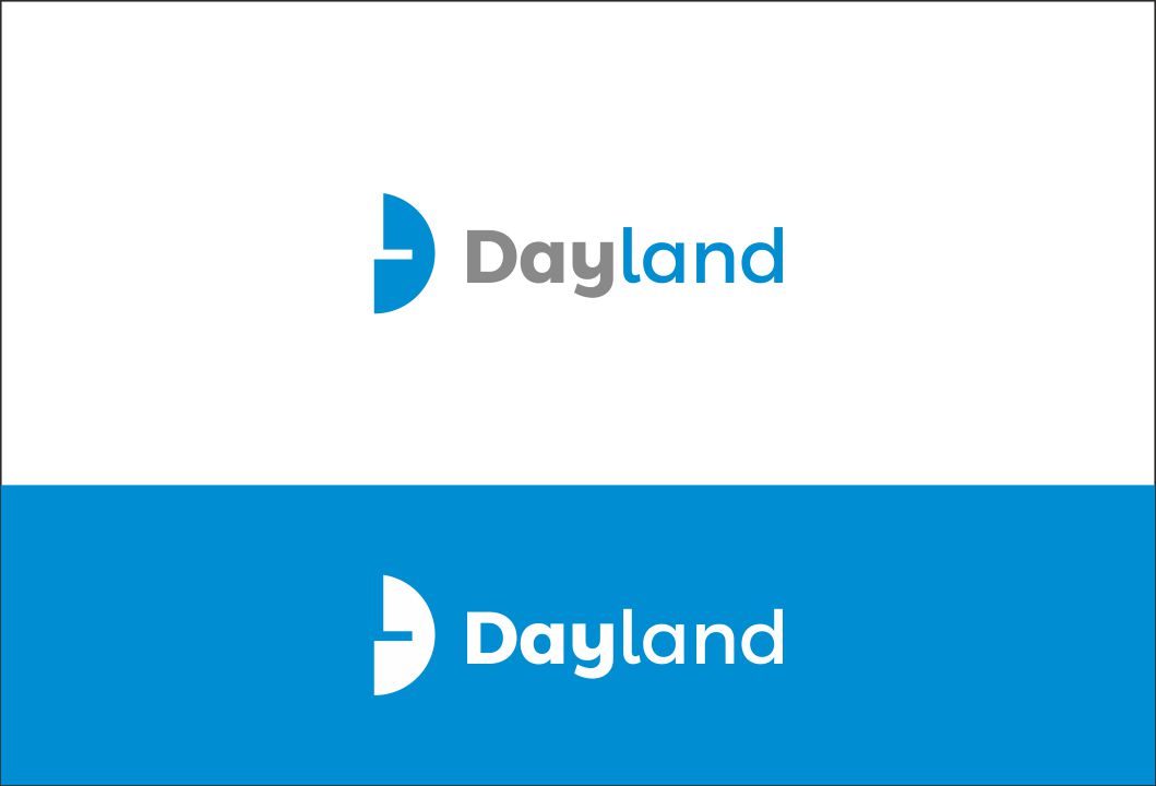 Diseño de Logo por Prakash_arts para Dayland Group | Diseño #19709833