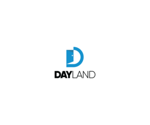 Diseño de Logo por onrtskn para Dayland Group | Diseño: #19812601