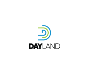Logo Design by onrtskn for Dayland Group | Design: #19812607