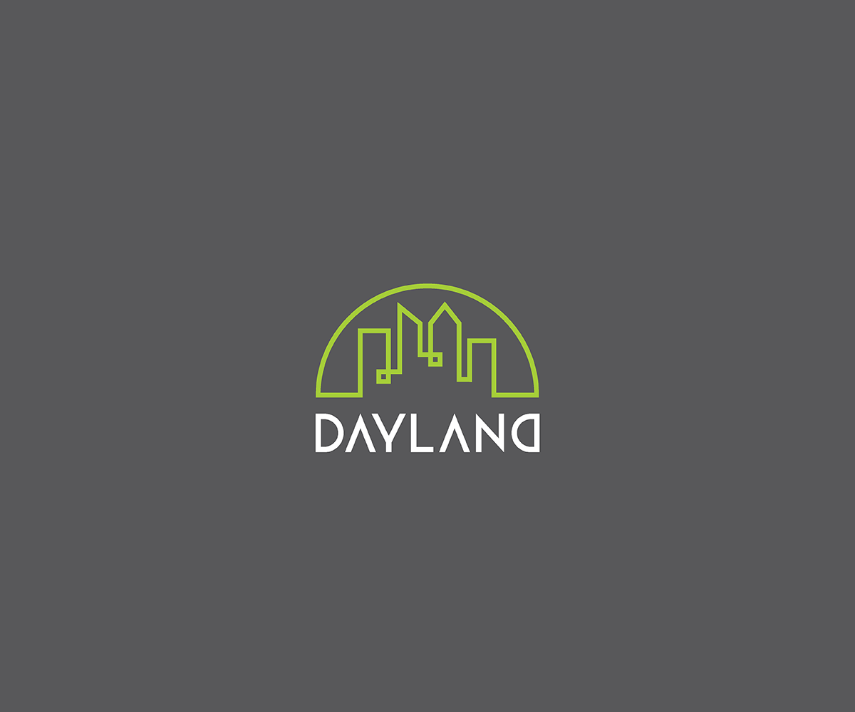 Logo Design by saulogchito for Dayland Group | Design #19677974