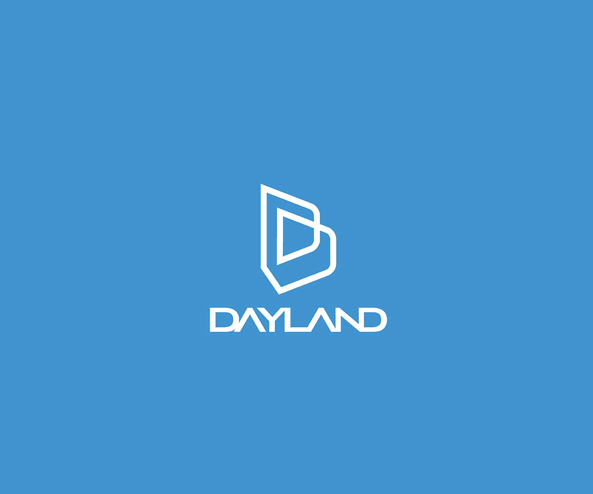 Design de Logo par saulogchito pour Dayland Group | Design #19681314