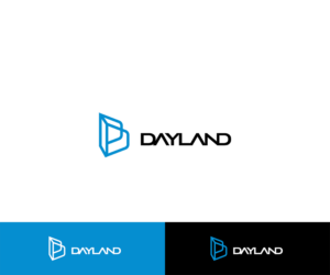 Diseño de Logo por saulogchito para Dayland Group | Diseño: #19681613