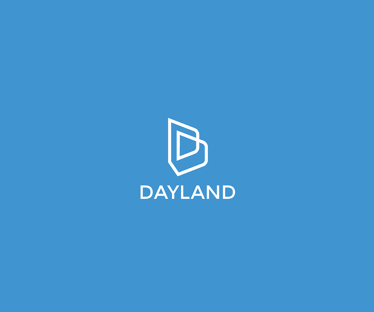 Logo Design by saulogchito for Dayland Group | Design #19691840