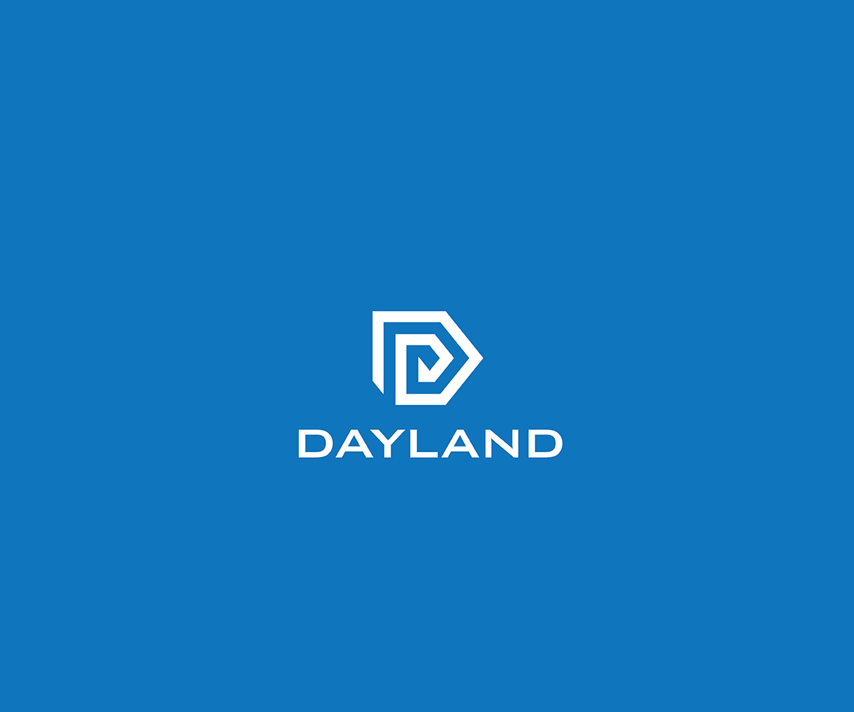 Logo Design by saulogchito for Dayland Group | Design #19691844
