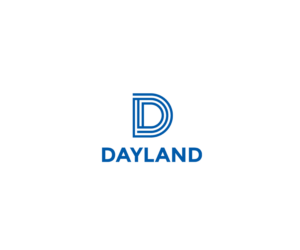 Logo Design by saulogchito for Dayland Group | Design: #19692332