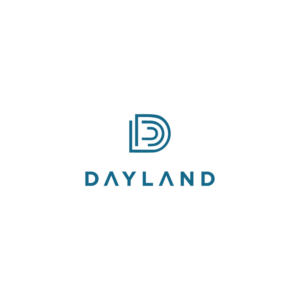 Diseño de Logo por Dzarin Gifarian K para Dayland Group | Diseño: #19693067