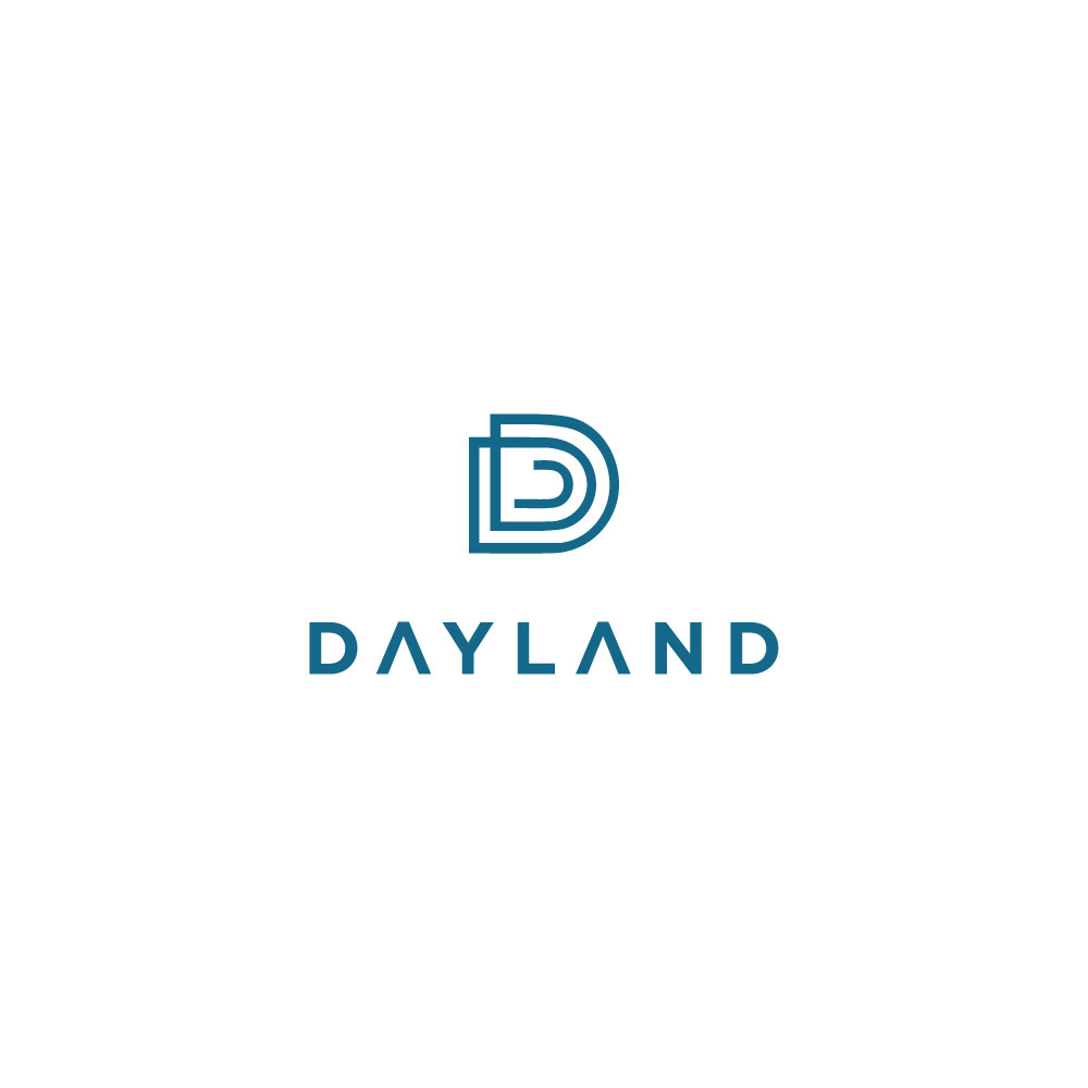 Logo Design by Dzarin Gifarian K for Dayland Group | Design #19699616