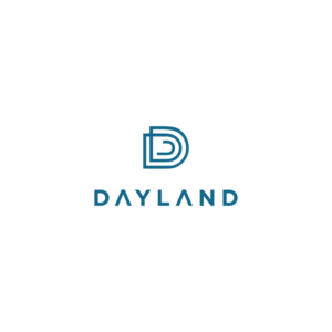 Logo Design by Dzarin Gifarian K for Dayland Group | Design: #19699616