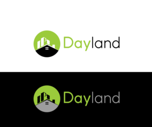 Design de Logo par skyDesignbox pour Dayland Group | Design : #19651352