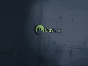 Logo Design by skyDesignbox for Dayland Group | Design: #19651353