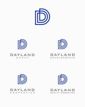 Diseño de Logo por Design Nation