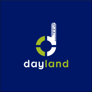Logo Design by Mungbejotok