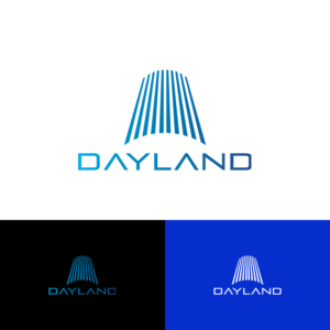 Logo Design by Mungbejotok for Dayland Group | Design: #19798603