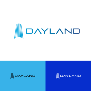 Logo Design by Mungbejotok for Dayland Group | Design: #19798605