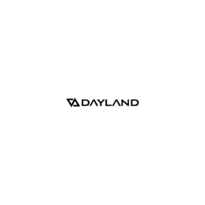 Logo Design by Idwan Design for Dayland Group | Design: #19646122