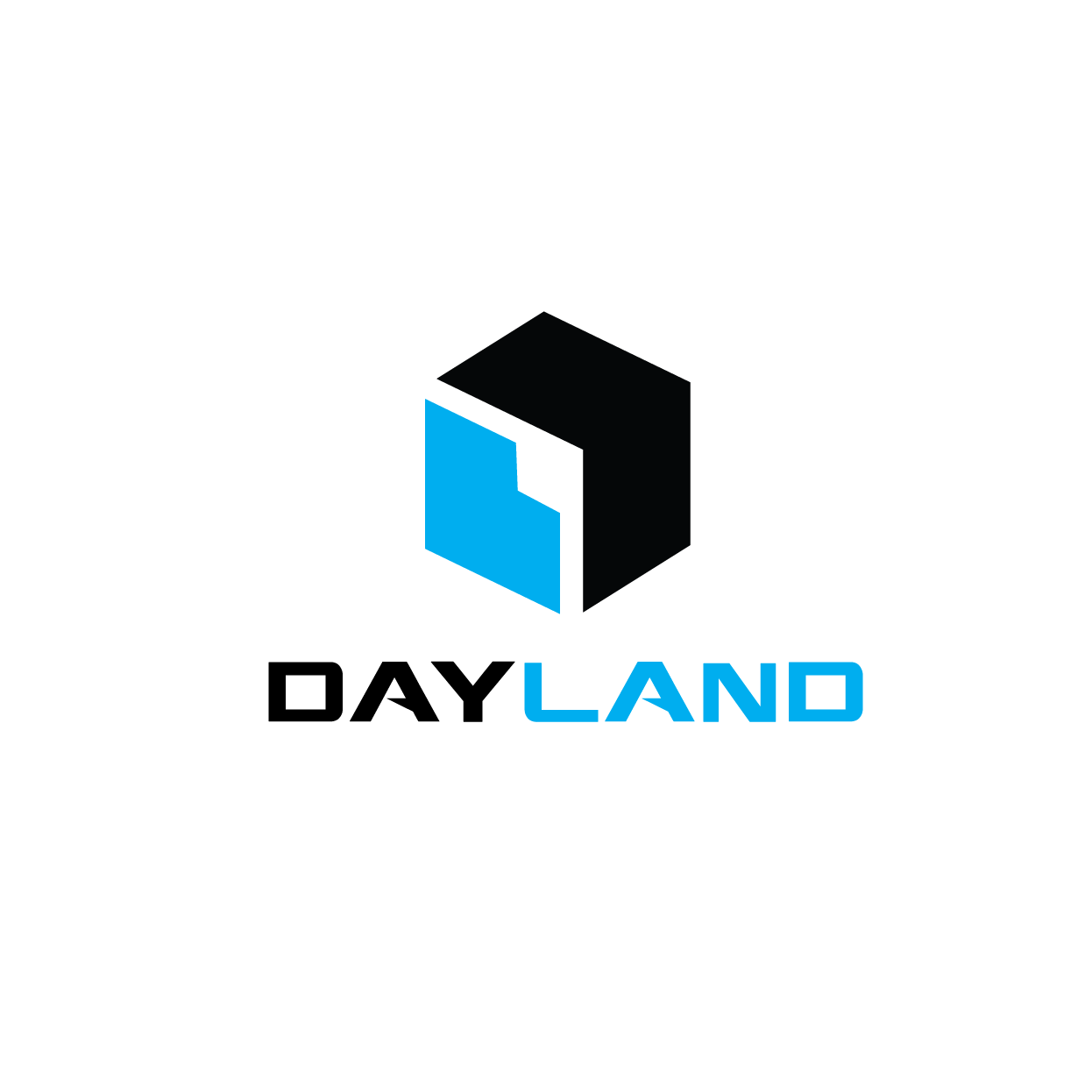 Logo Design by rozT for Dayland Group | Design #19746864