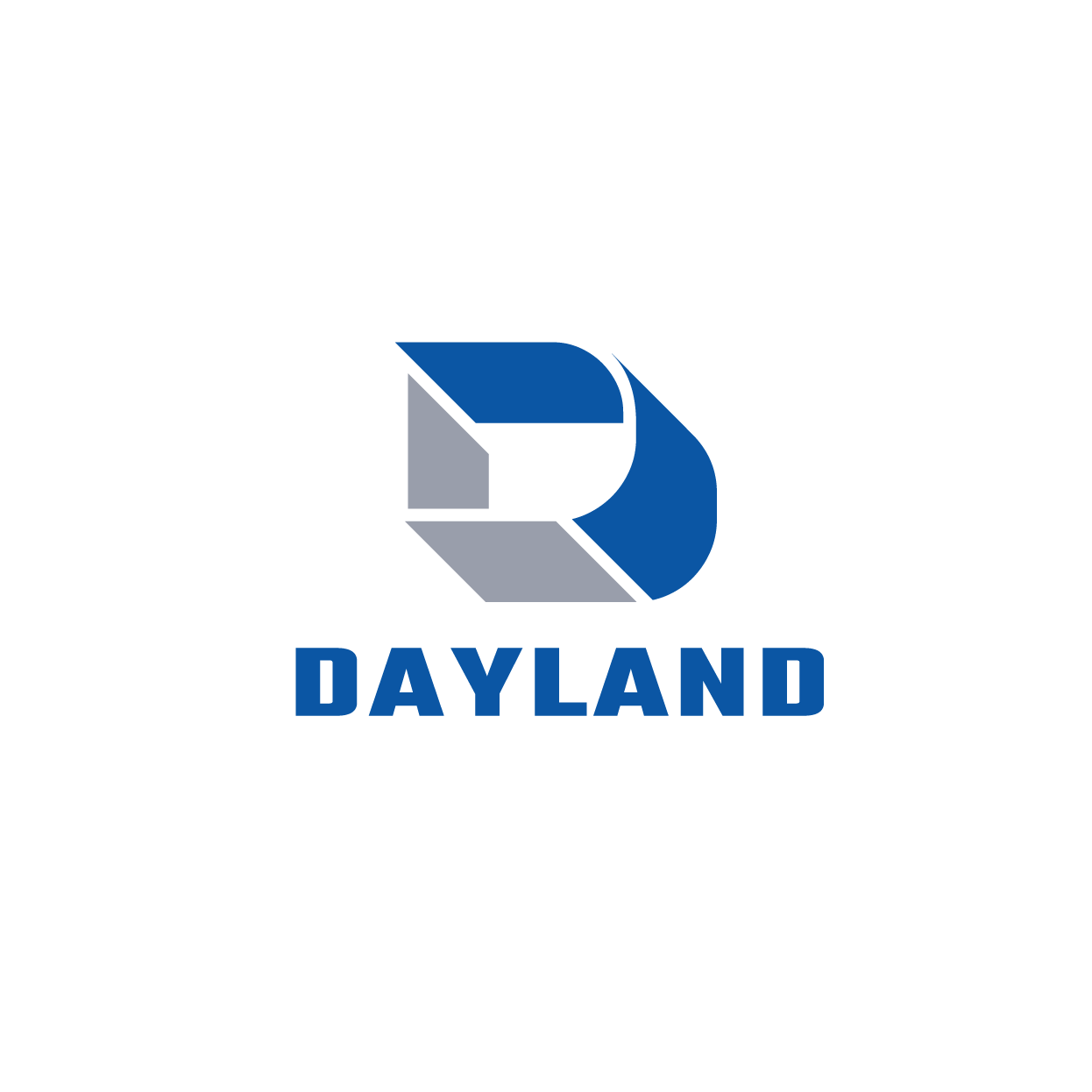 Diseño de Logo por rozT para Dayland Group | Diseño #19746869