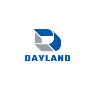 Logo Design by rozT for Dayland Group | Design: #19746869