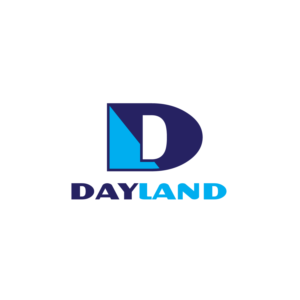 Logo Design by rozT for Dayland Group | Design: #19746872