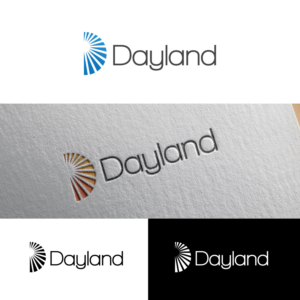 Logo Design by concepts for Dayland Group | Design #19635593