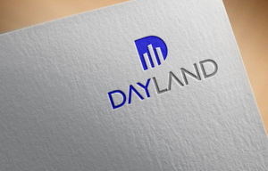 Design de Logo par NATURAL SRI pour Dayland Group | Design : #19723393
