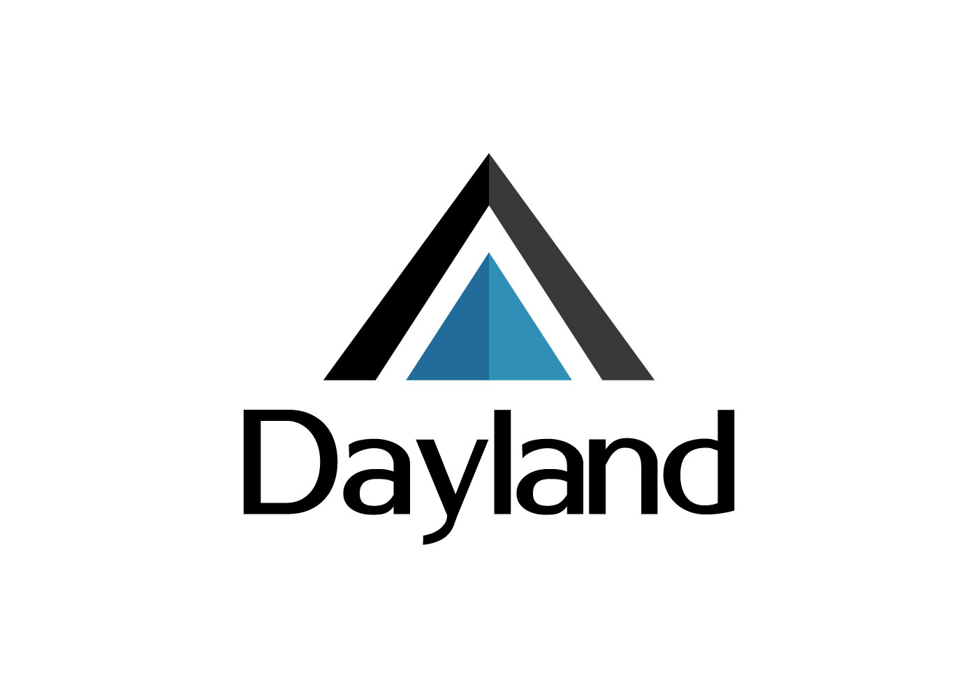 Design de Logo par ILCHE 88 pour Dayland Group | Design #19688836