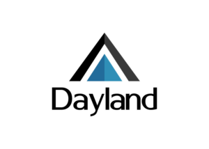 Design de Logo par ILCHE 88 pour Dayland Group | Design : #19688836