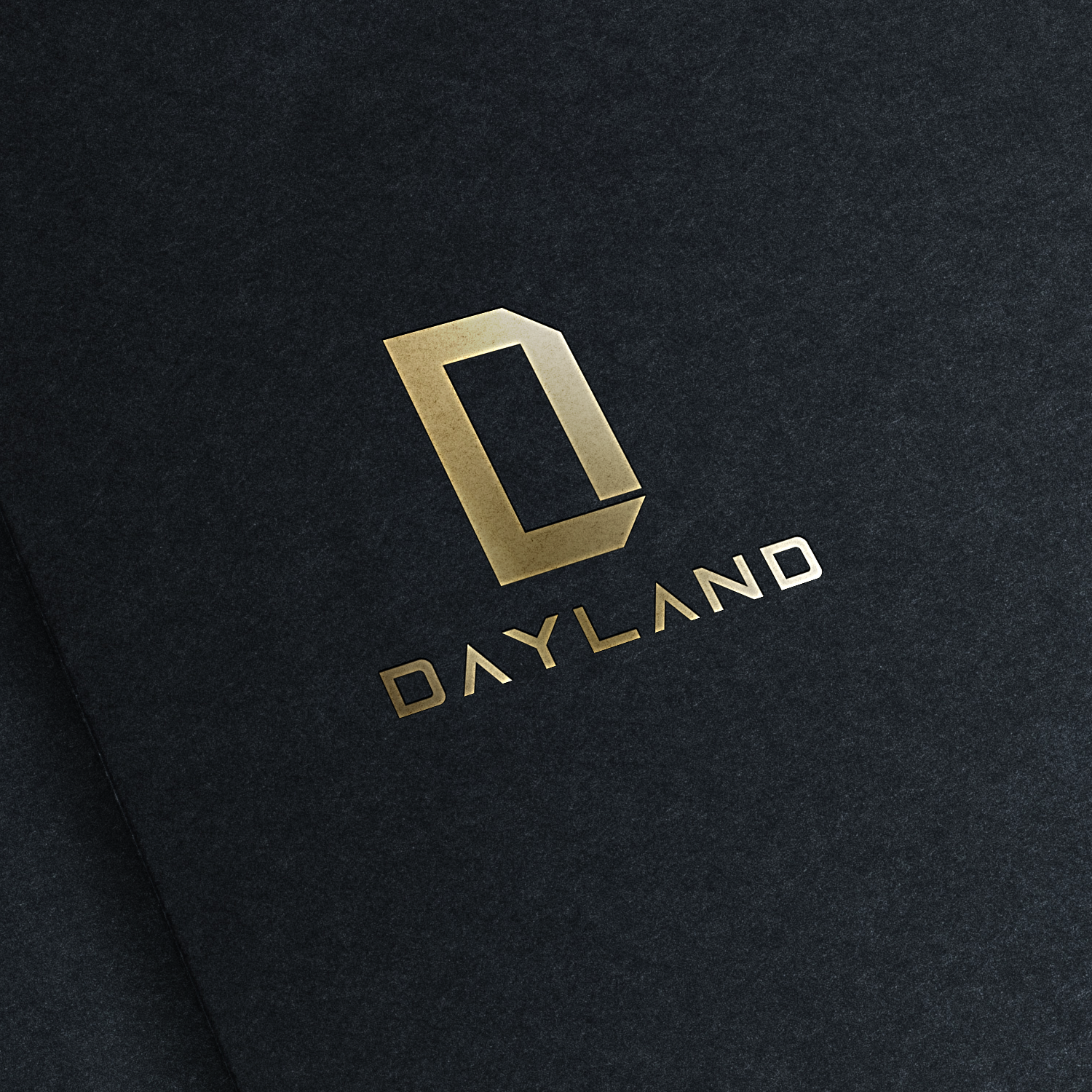 Logo Design by Zazyzu for Dayland Group | Design #19635861