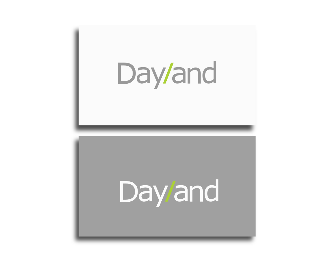 Design de Logo par Redsky Design pour Dayland Group | Design #19648887