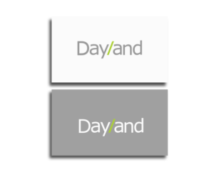 Logo Design by Redsky Design for Dayland Group | Design: #19648887