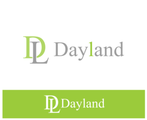 Logo Design by Redsky Design for Dayland Group | Design: #19690996