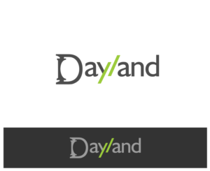 Design de Logo par Redsky Design pour Dayland Group | Design : #19691360