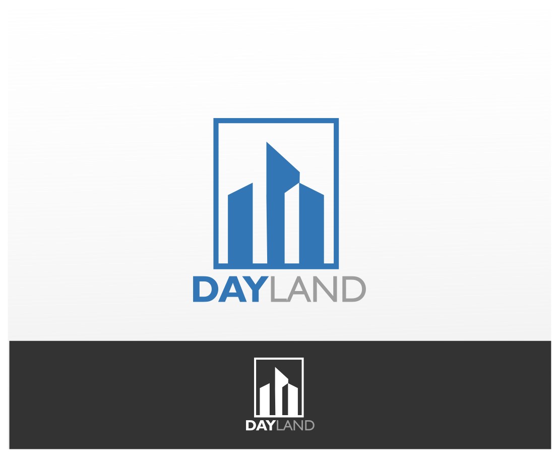 Logo Design by Redsky Design for Dayland Group | Design #19691655