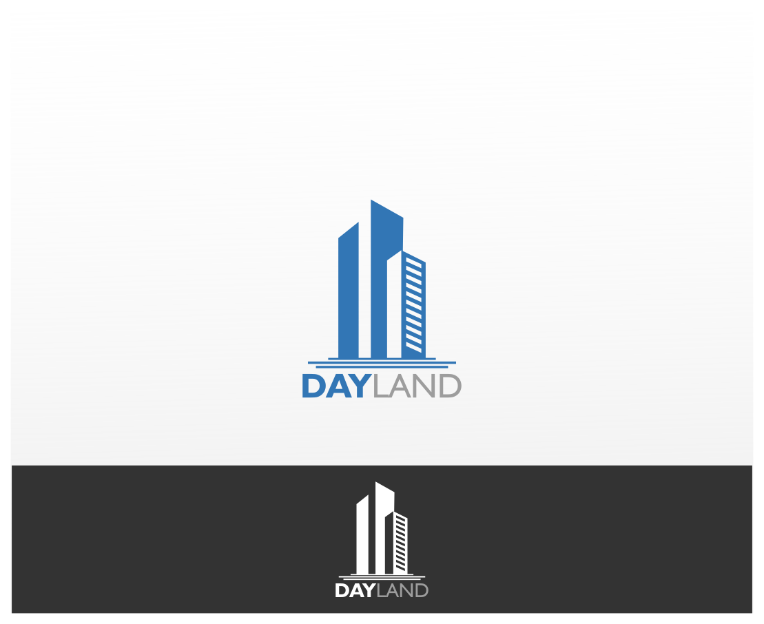 Design de Logo par Redsky Design pour Dayland Group | Design #19691716