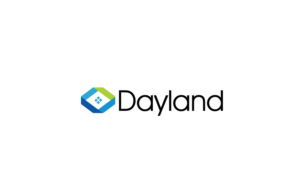 Logo Design by GODDREAMCREATION for Dayland Group | Design: #19721778