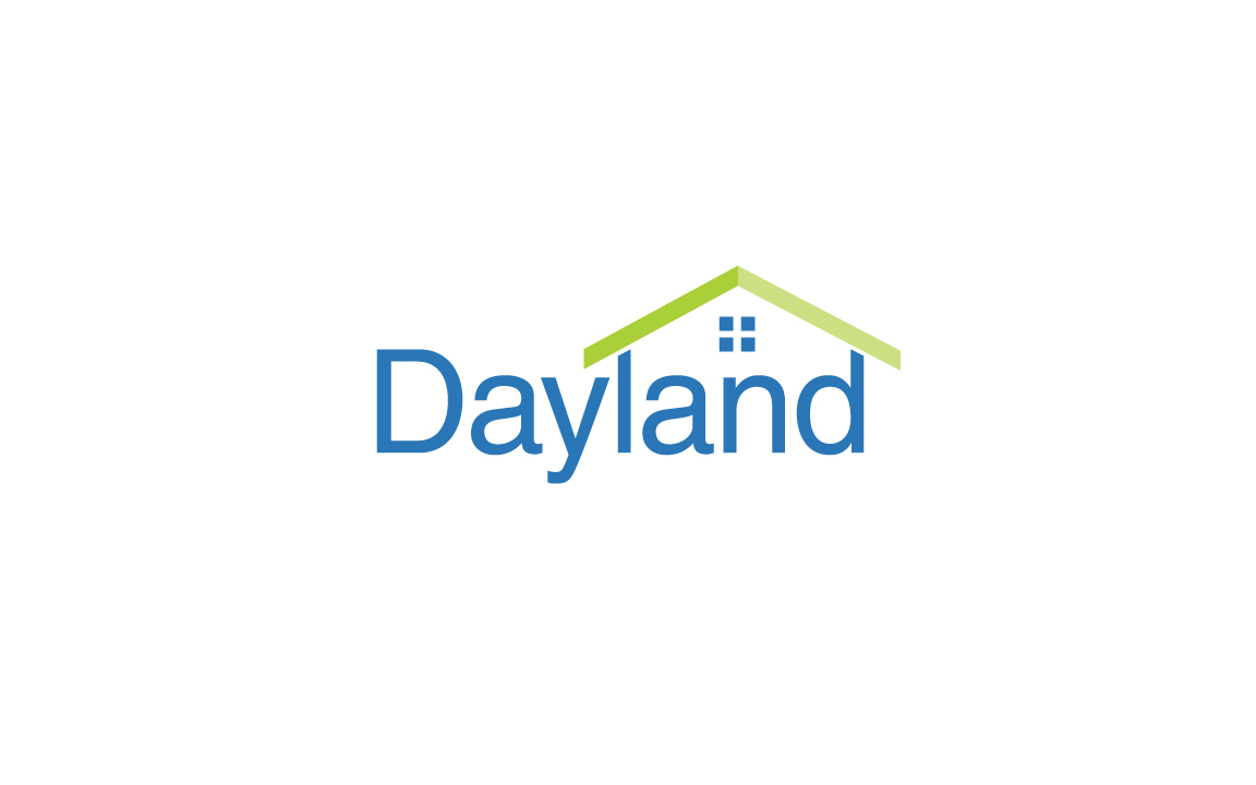 Logo Design by GODDREAMCREATION for Dayland Group | Design #19721779