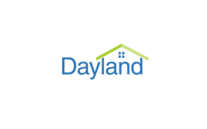 Logo Design by GODDREAMCREATION for Dayland Group | Design: #19721779