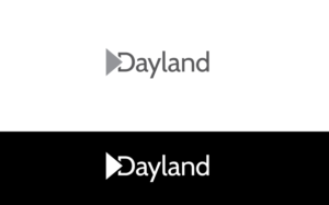 Logo Design by GODDREAMCREATION for Dayland Group | Design: #19797540