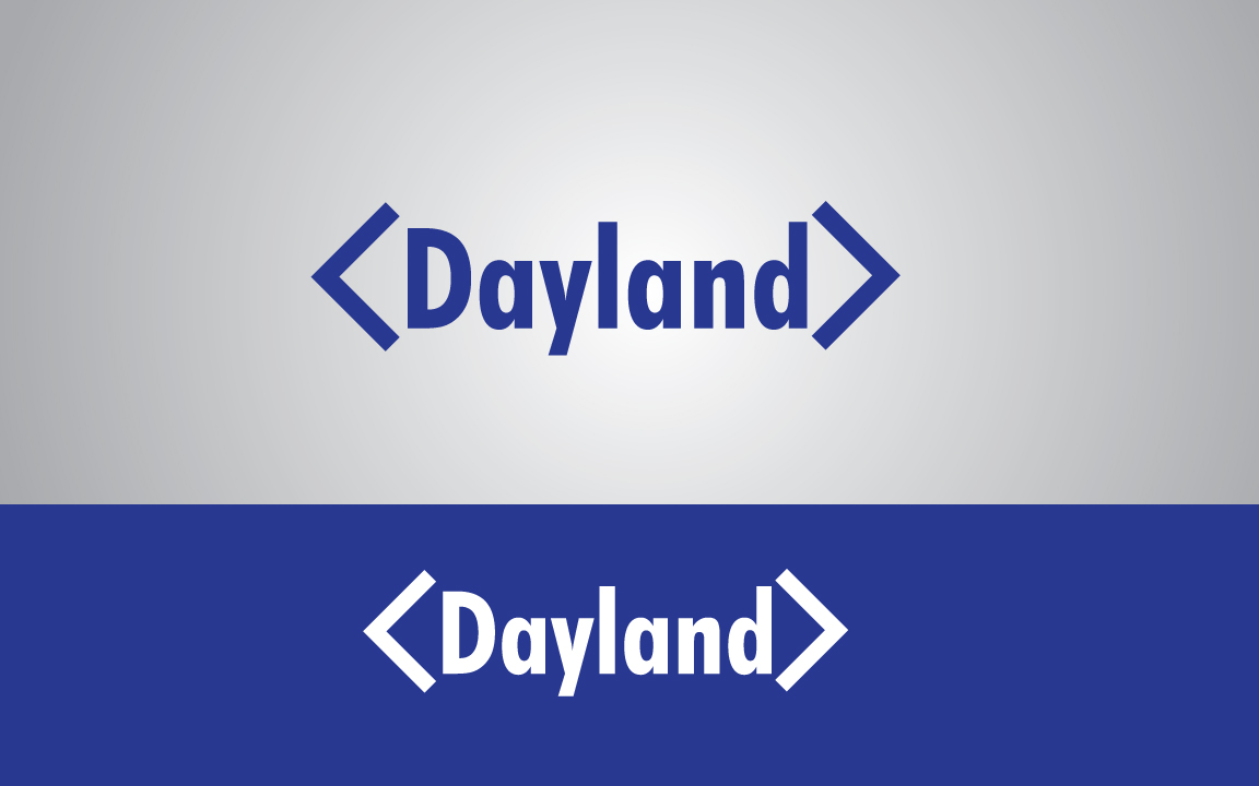Diseño de Logo por GODDREAMCREATION para Dayland Group | Diseño #19797542