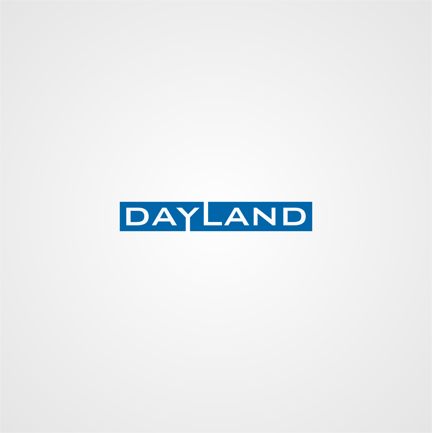 Diseño de Logo por PAYUNG Media Creative para Dayland Group | Diseño #19646283