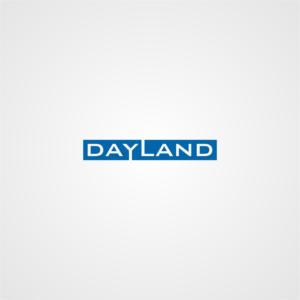 Logo Design by PAYUNG Media Creative for Dayland Group | Design: #19646283