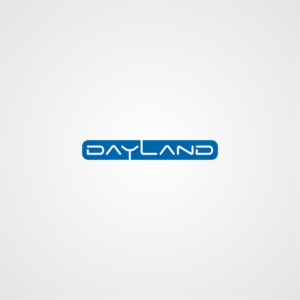 Logo Design by PAYUNG Media Creative for Dayland Group | Design: #19646284