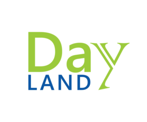 Logo Design by appledesign 3 for Dayland Group | Design: #19642574