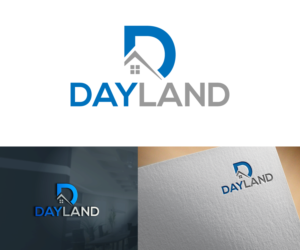Logo Design by logocreate 3 for Dayland Group | Design: #19668501