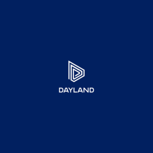 Logo Design by Khadijah Studio