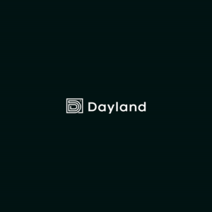 Logo Design by Khadijah Studio for Dayland Group | Design: #19671719