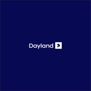 Logo Design by Khadijah Studio for Dayland Group | Design: #19671720