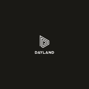 Logo Design by Khadijah Studio for Dayland Group | Design: #19689944