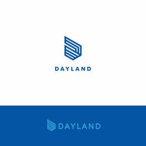 Design de Logo par Khadijah Studio pour Dayland Group | Design : #19768097