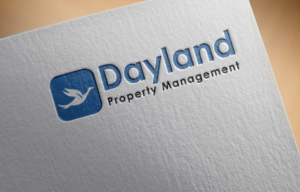 Logo Design by shimul Graphic for Dayland Group | Design: #19683118